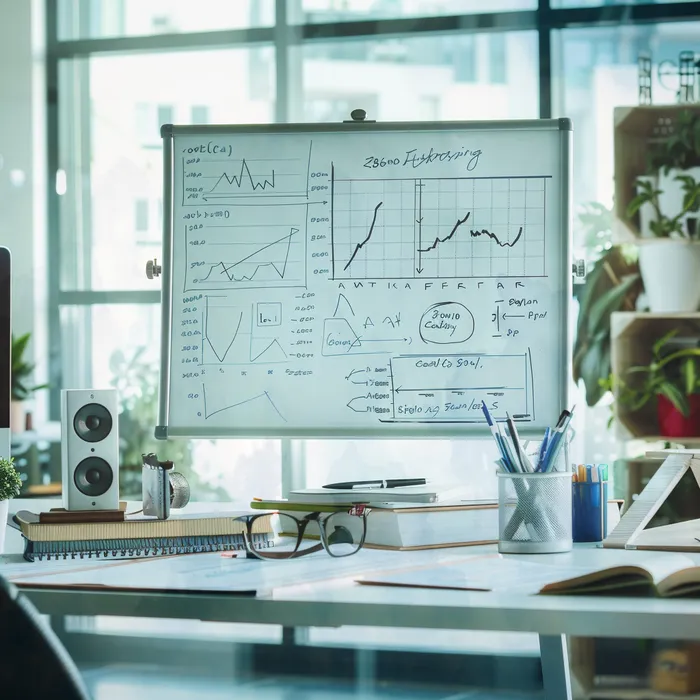 개인회생 성공 사례