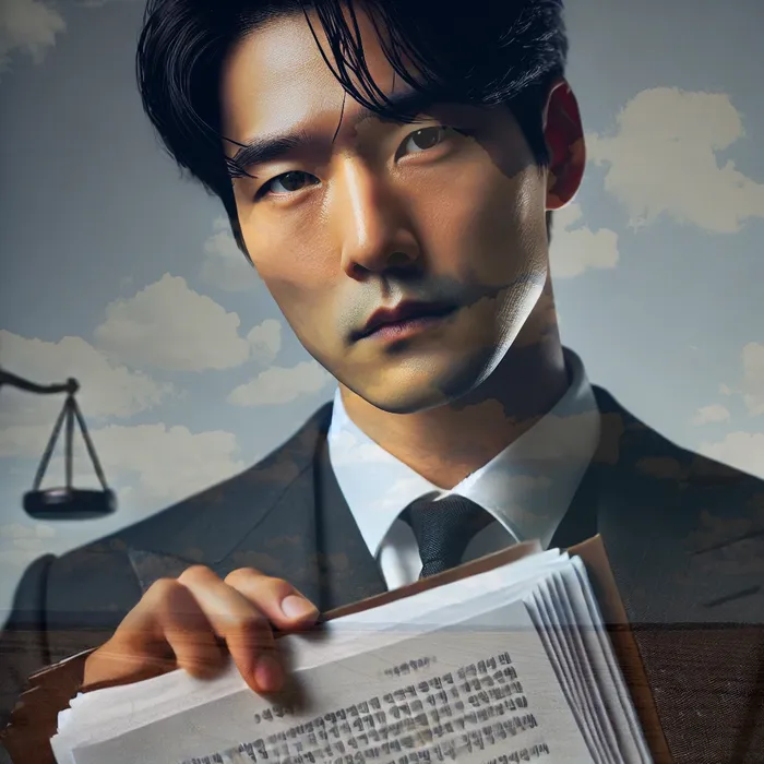 생계비와 변제금 관계