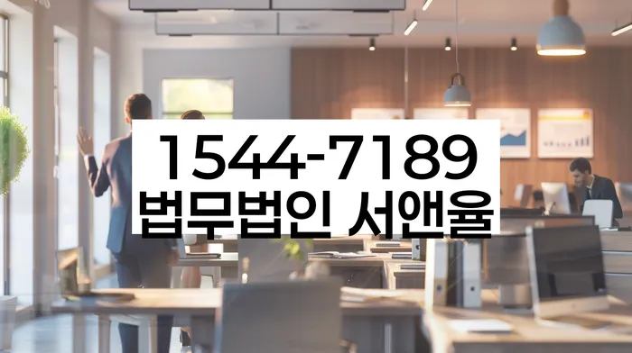 개인회생 변제금