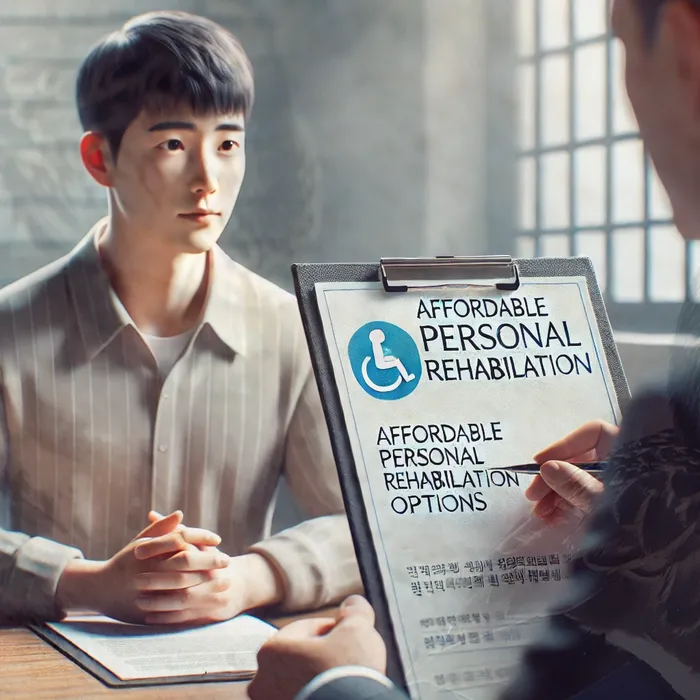 개인회생 보험 유지