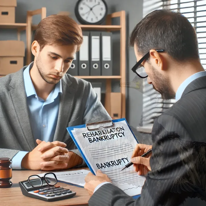 변제금과 보험료 균형