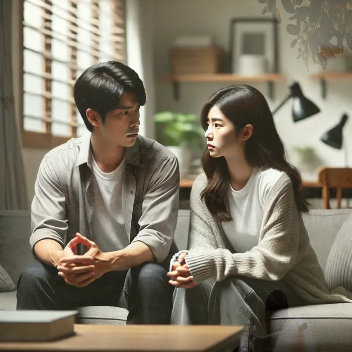 개인회생 대출 상품