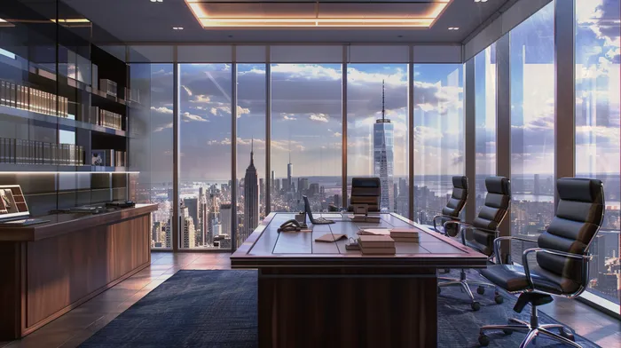 개인회생 대처 전략