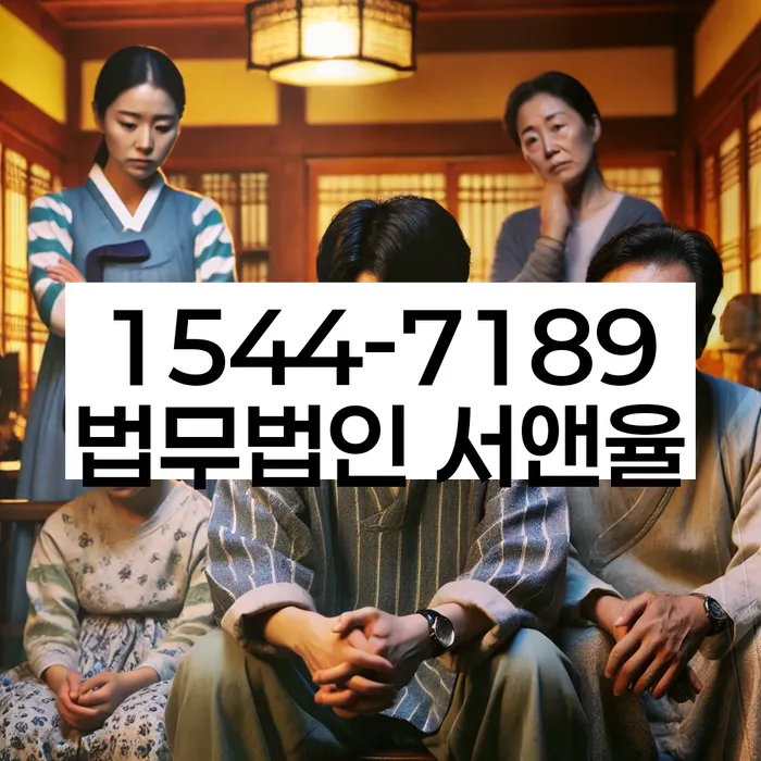 개인회생 신청 구제 방법