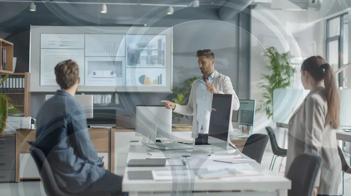 개인회생 면책 대출