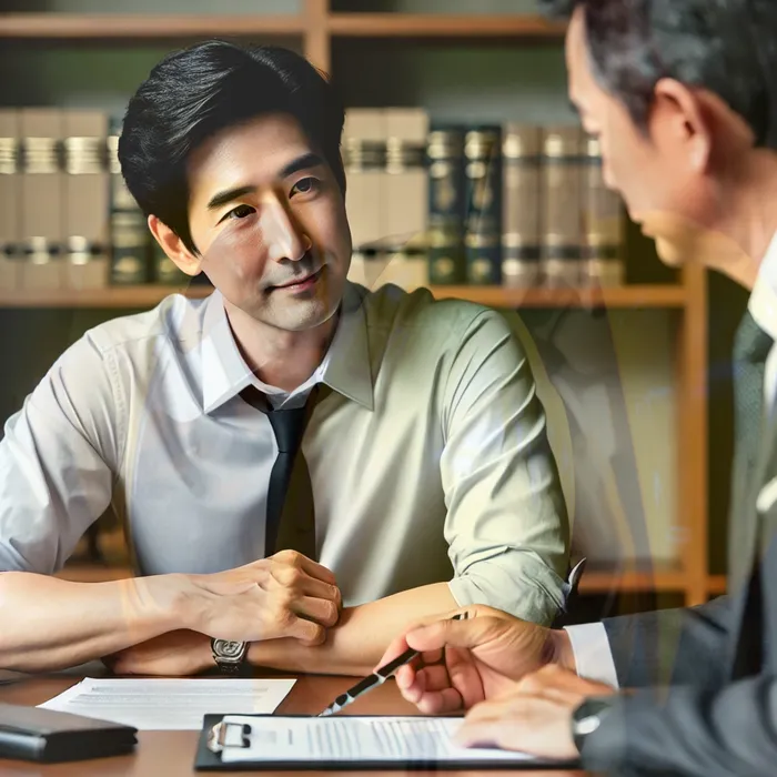 개인회생 면책 대출