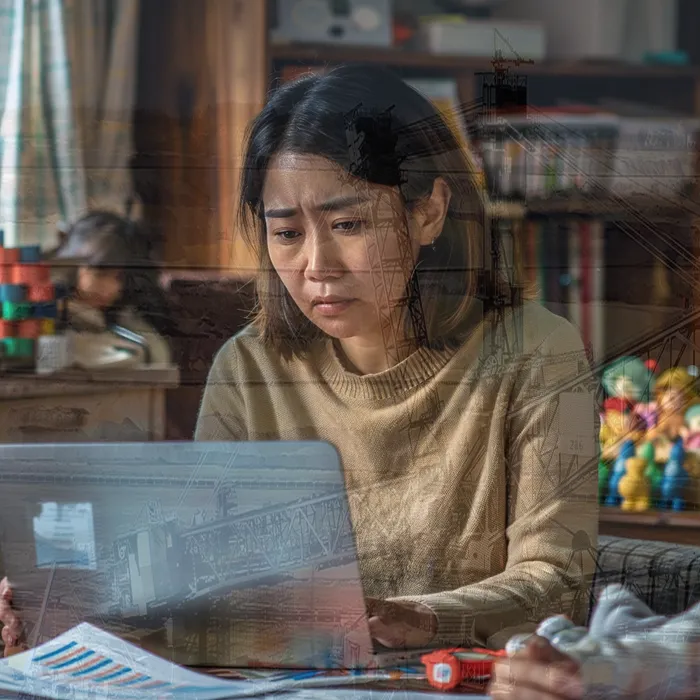 채권자 협상 전략