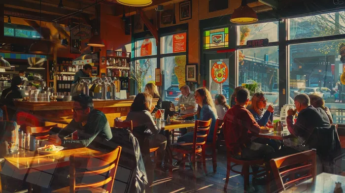 법적 조치 개인파산