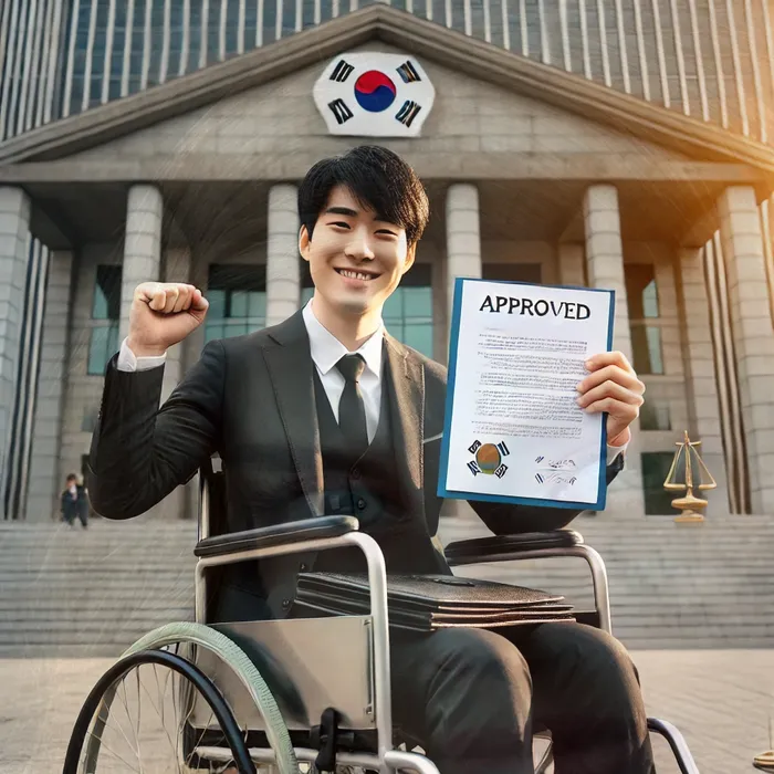 개인회생과 개인파산