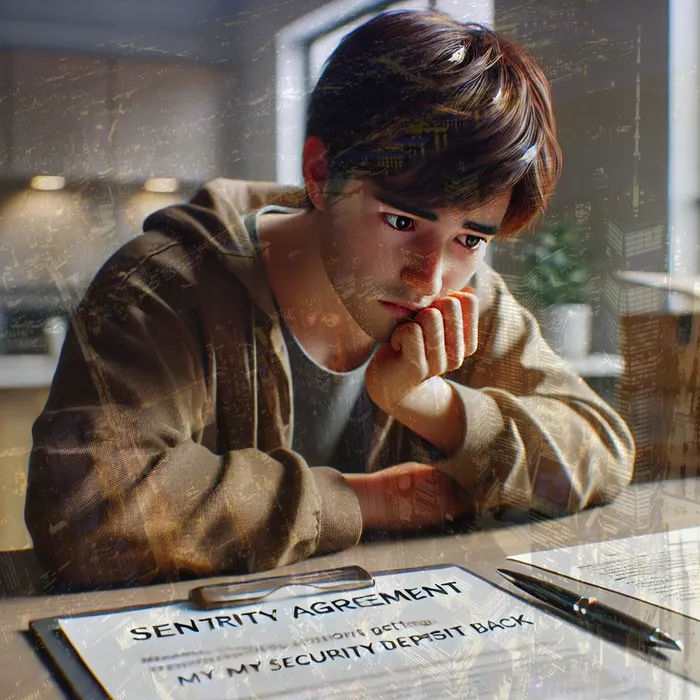 채무 문제 해결 사례