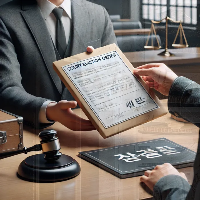 개인회생 성공 전략