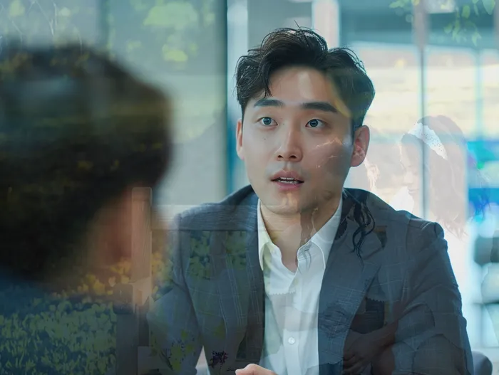 개인회생 변호사 역할