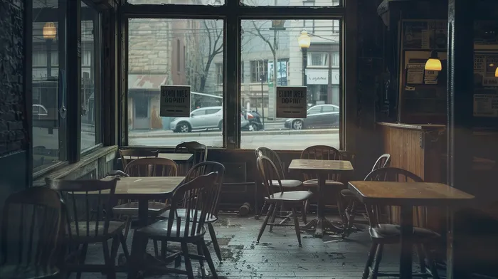 개인회생 변호사 역할