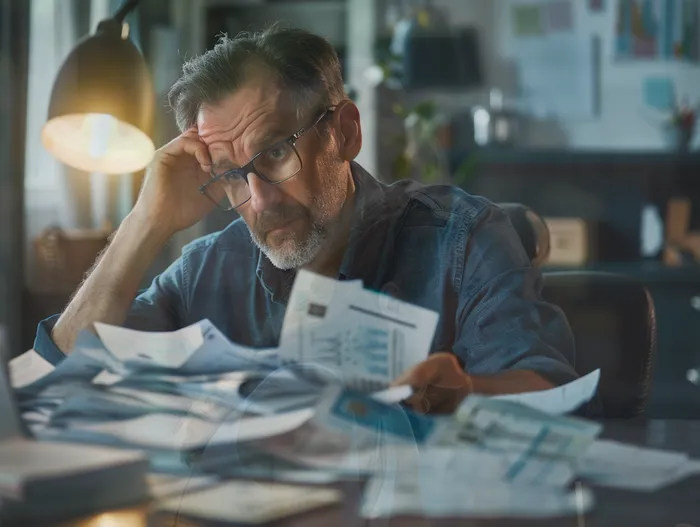 개인회생 변호사 역할