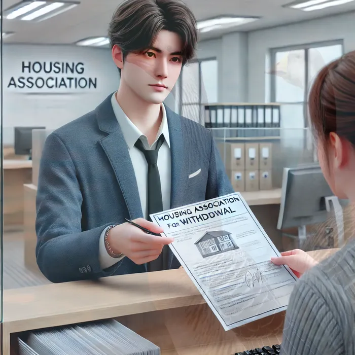 개인회생 변제금 변제