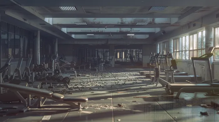 변제금 유예 신청 절차