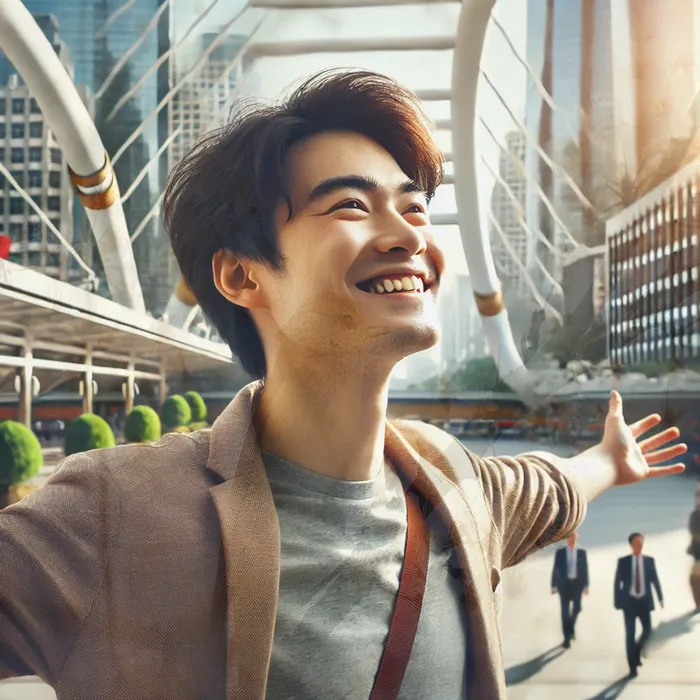 채권추심 소송 대응