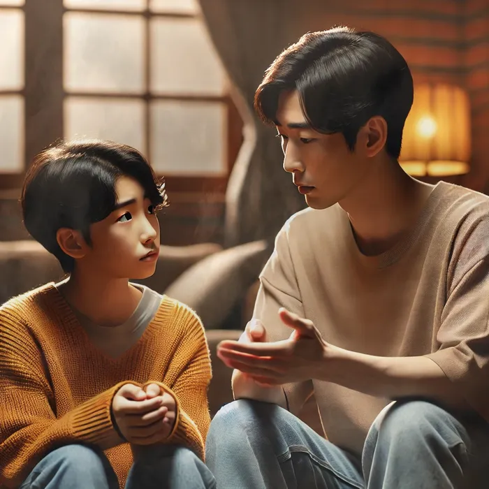 채권추심 소송 대응