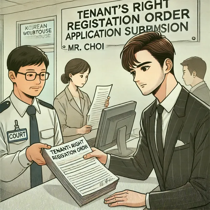 채권추심 소송 대응