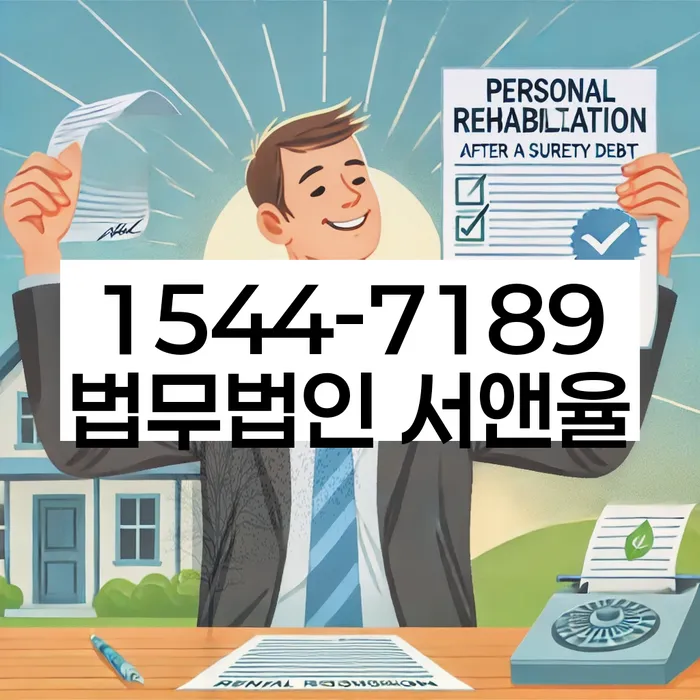 채권추심 소송 대응