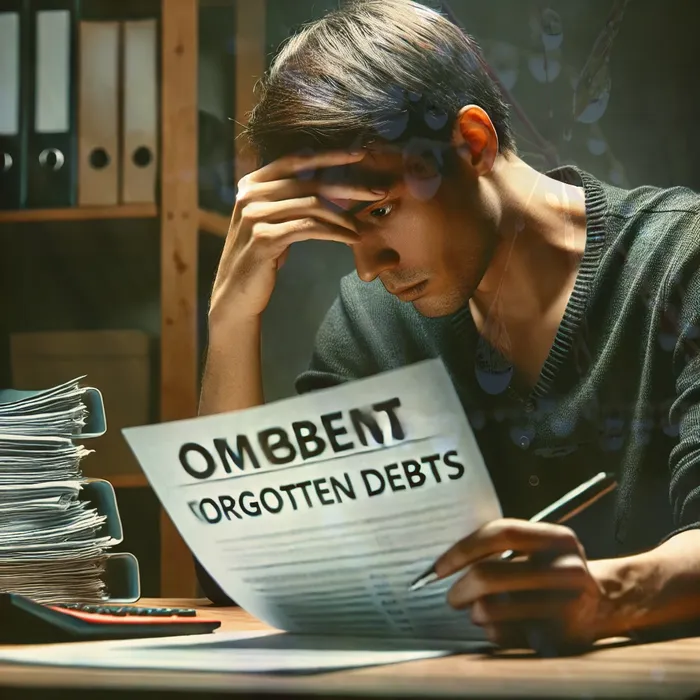 법률 전문가의 도움