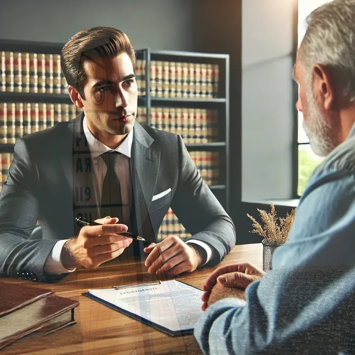 대출 연체 기록 복원