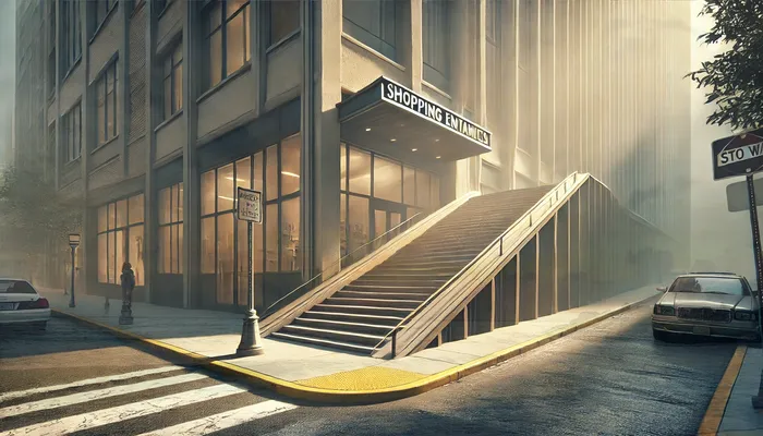 대출 연체 기록 복원