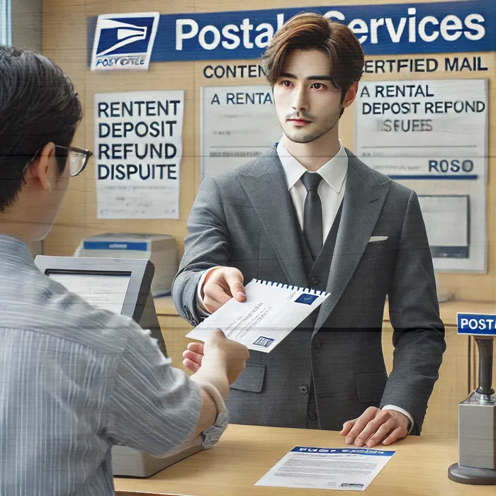 개인회생 신청 절차