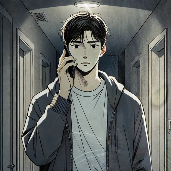 채무 해결 방법