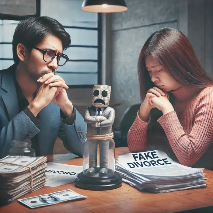 왕십리동 개인회생