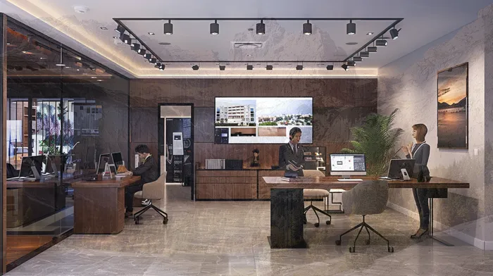 청담동 개인회생 혜택