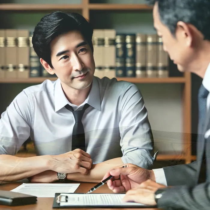 청담동 개인회생 사례