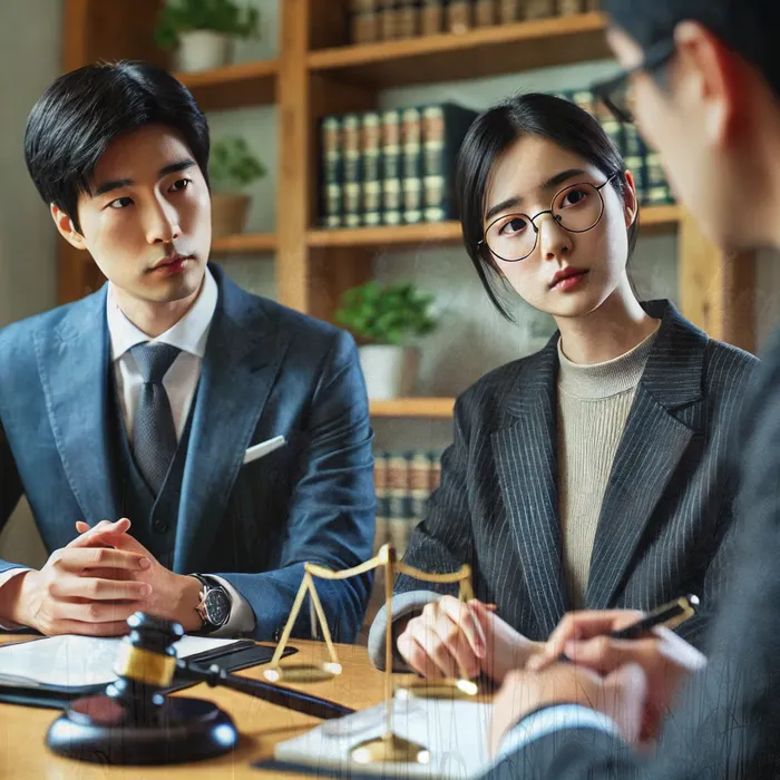 청담동 개인회생 상담