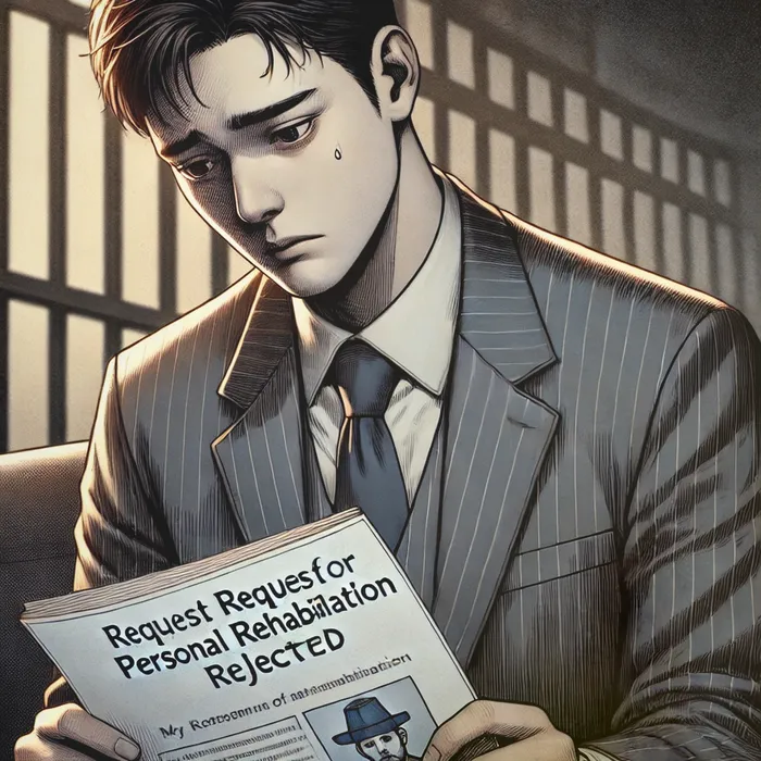 채무 해결 방법