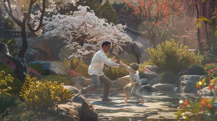 파산에서 회생으로