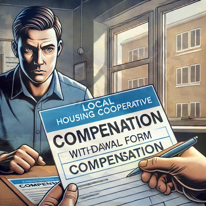 수지구 경제적 환경