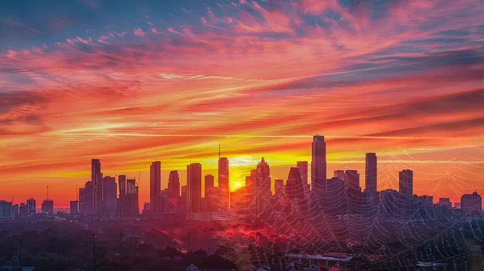 채무 조정 효과