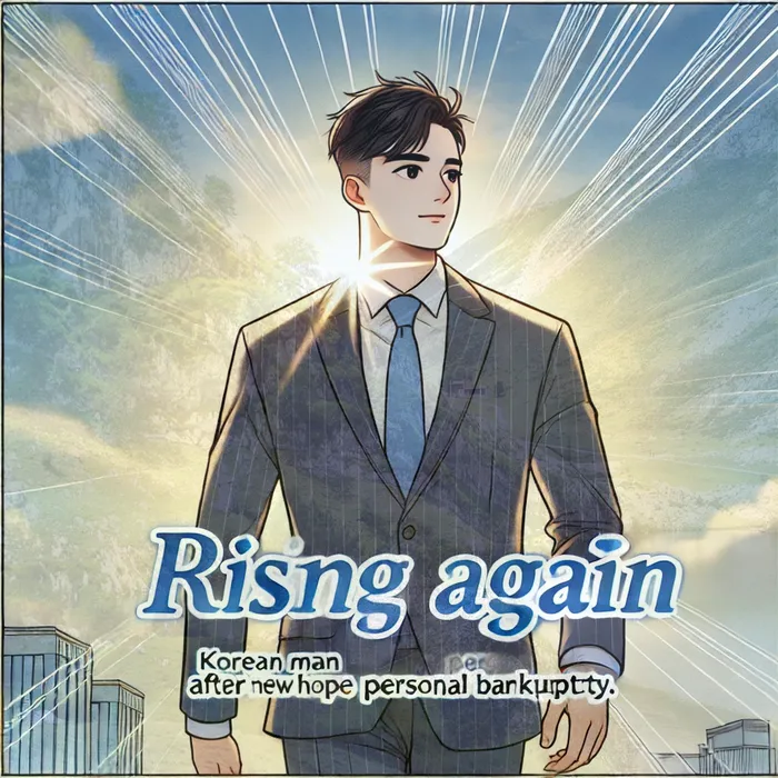 채무 해결 방법