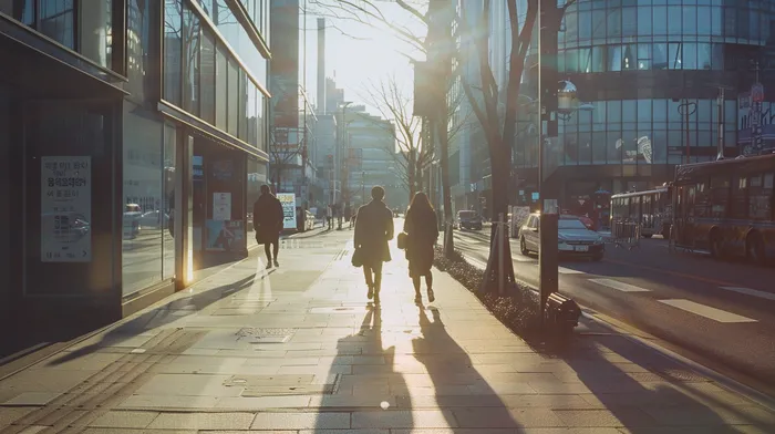 신길동개인회생