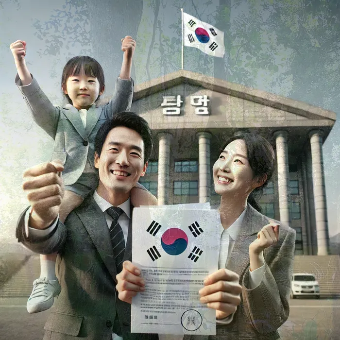 도봉구 개인회생