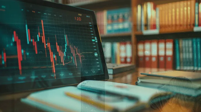 채무 해결 방법