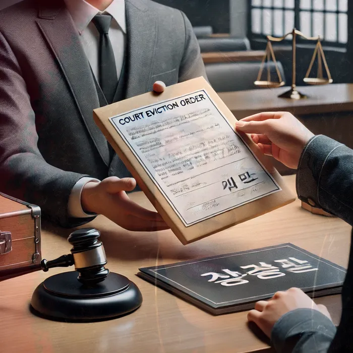 개인회생과 파산 비교