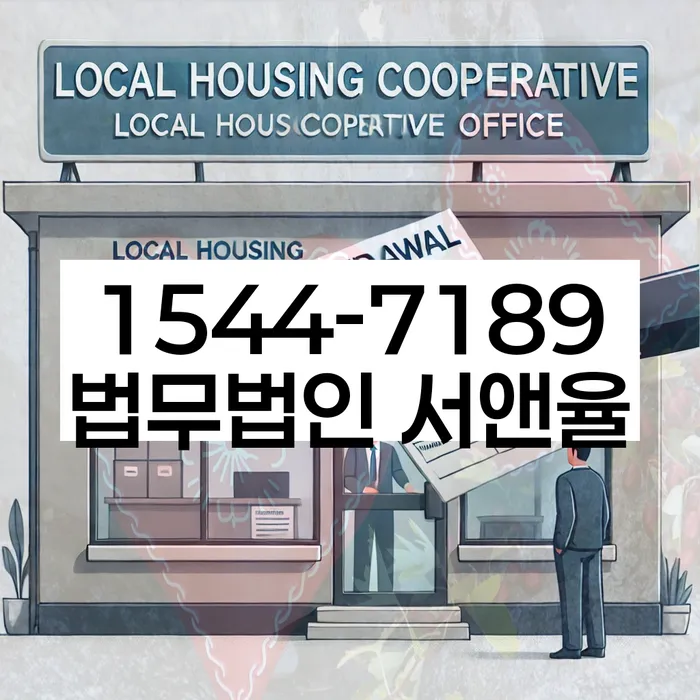 개인회생파산 절차