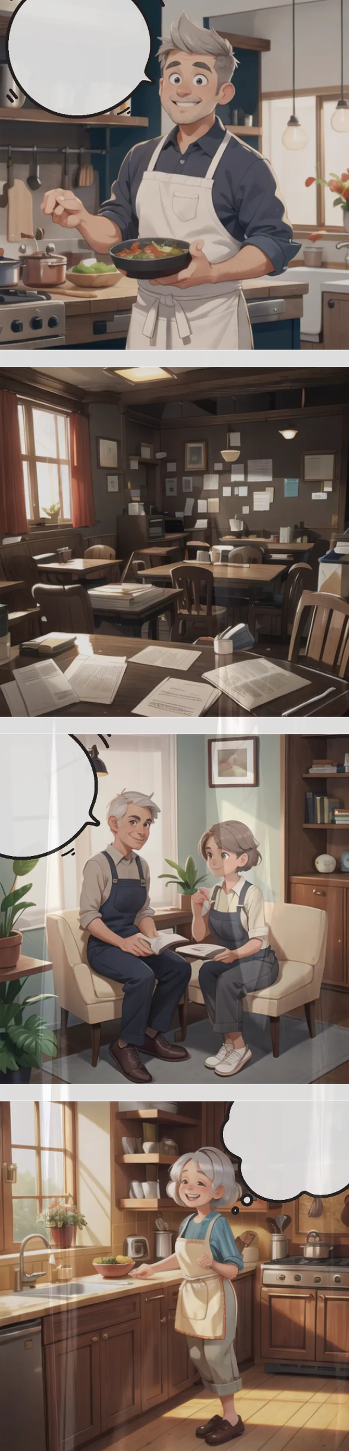 개인파산신청자격