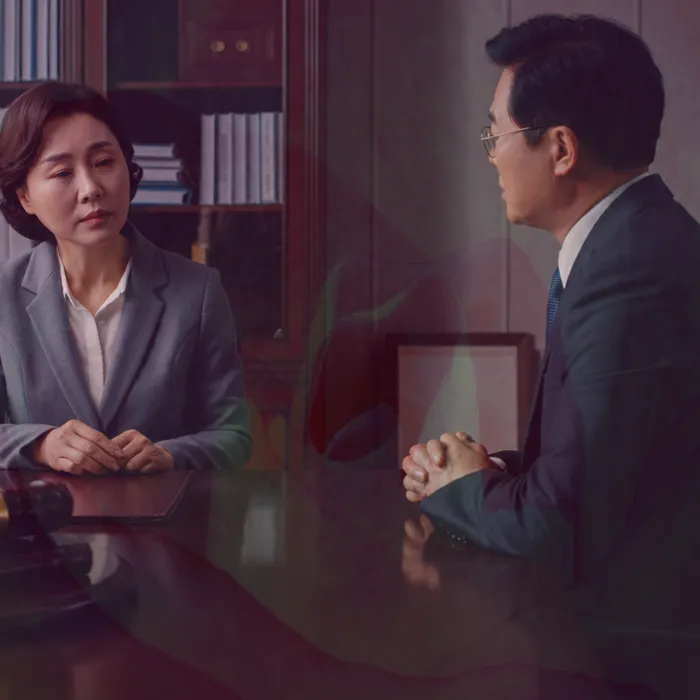 개인회생 비용예납명령 사례