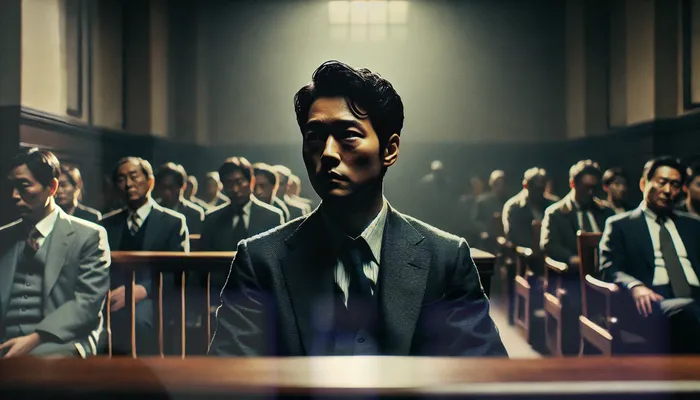 코인빚 4억원 개인회생 절차