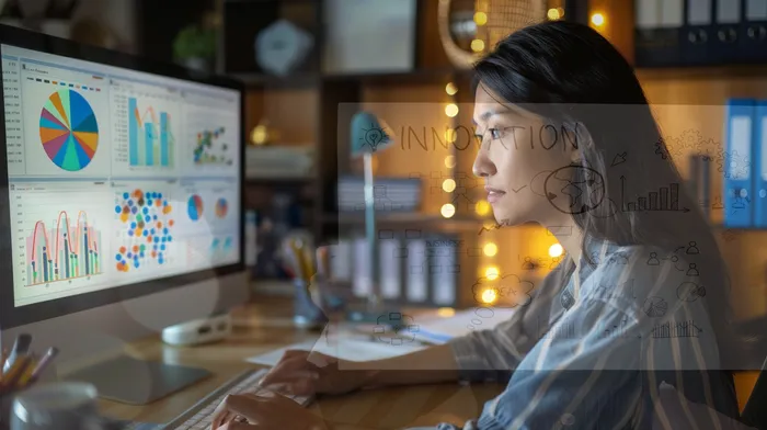 개인회생과 개인파산 차이점