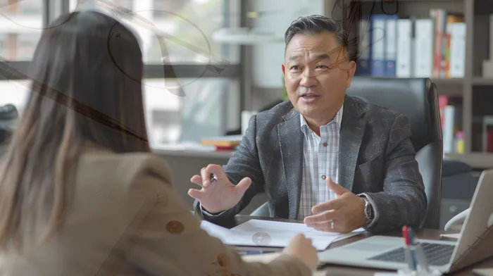 코인빚 4억원 개인회생 성공 사례