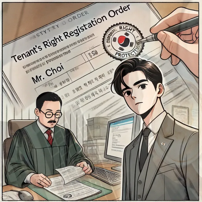 수원지방법원 개인회생 신청서류