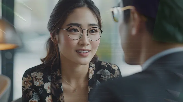 개인회생 장단점